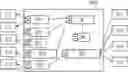 Fig. 01 - METHOD AND QUERY MODULE FOR QUERYING INDUSTRIAL DATA