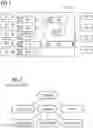 Fig. 02 - METHOD AND QUERY MODULE FOR QUERYING INDUSTRIAL DATA