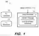Fig. 02 - Inferred predicates for query optimization