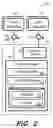 Fig. 03 - Inferred predicates for query optimization