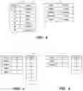 Fig. 04 - Inferred predicates for query optimization