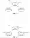 Fig. 06 - Inferred predicates for query optimization