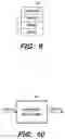 Fig. 07 - Inferred predicates for query optimization