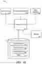 Fig. 09 - Inferred predicates for query optimization