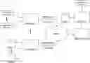 Fig. 01 - Reassignment of nodes during query execution
