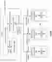 Fig. 26 - Reassignment of nodes during query execution