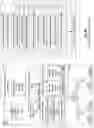Fig. 30 - Reassignment of nodes during query execution