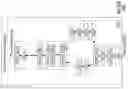Fig. 43 - Reassignment of nodes during query execution