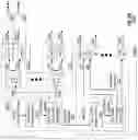 Fig. 58 - Reassignment of nodes during query execution