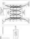 Fig. 10 - METHOD, APPARATUS, AND SYSTEM FOR PROVIDING A CONTEXT-AWARE LOCATION REPRESENTATION