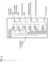 Fig. 14 - METHOD, APPARATUS, AND SYSTEM FOR PROVIDING A CONTEXT-AWARE LOCATION REPRESENTATION