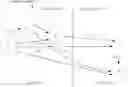 Fig. 01 - Duplication elimination in depth based searches for distributed systems