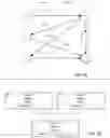 Fig. 07 - Duplication elimination in depth based searches for distributed systems