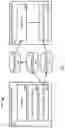 Fig. 04 - Database workload capture and replay