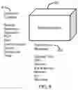 Fig. 09 - Database workload capture and replay