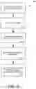 Fig. 10 - Database workload capture and replay