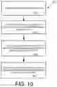 Fig. 11 - Database workload capture and replay