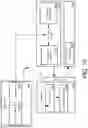 Fig. 16 - Database workload capture and replay