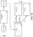 Fig. 19 - Database workload capture and replay