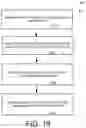 Fig. 20 - Database workload capture and replay