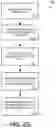 Fig. 24 - Database workload capture and replay