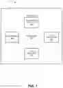 Fig. 02 - Optimizing breakeven points for enhancing system performance