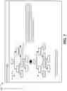 Fig. 08 - Optimizing breakeven points for enhancing system performance