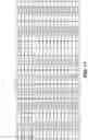 Fig. 12 - Optimizing breakeven points for enhancing system performance