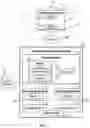 Fig. 02 - Database query processing for data in a remote data store