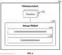 Fig. 05 - Database query processing for data in a remote data store