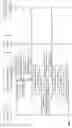 Fig. 10 - Processing search requests