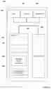 Fig. 13 - Processing search requests