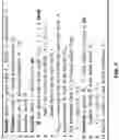 Fig. 08 - Method to improve global query performance in an edge network