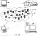 Fig. 03 - Coexistence mediator for facilitating blockchain transactions