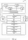 Fig. 05 - Coexistence mediator for facilitating blockchain transactions