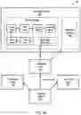 Fig. 13 - Coexistence mediator for facilitating blockchain transactions