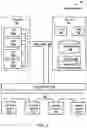 Fig. 19 - Coexistence mediator for facilitating blockchain transactions