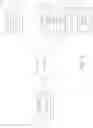 Fig. 02 - Document body vectorization and noise-contrastive training