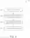 Fig. 04 - Document body vectorization and noise-contrastive training