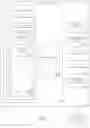 Fig. 06 - Document body vectorization and noise-contrastive training