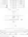 Fig. 09 - Document body vectorization and noise-contrastive training
