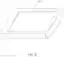 Fig. 10 - Document body vectorization and noise-contrastive training