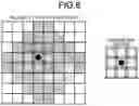 Fig. 07 - Information processing device, information processing method, and computer program product