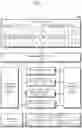 Fig. 02 - Apparatus and method for managing and collecting metadata