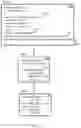 Fig. 13 - Metadata hub for metadata models of database objects