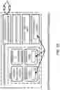 Fig. 22 - Metadata hub for metadata models of database objects