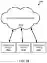 Fig. 23 - Metadata hub for metadata models of database objects