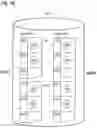 Fig. 03 - Systems and methods for management of contact information
