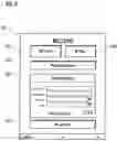 Fig. 05 - Systems and methods for management of contact information