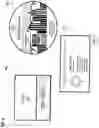 Fig. 07 - Systems and methods for management of contact information